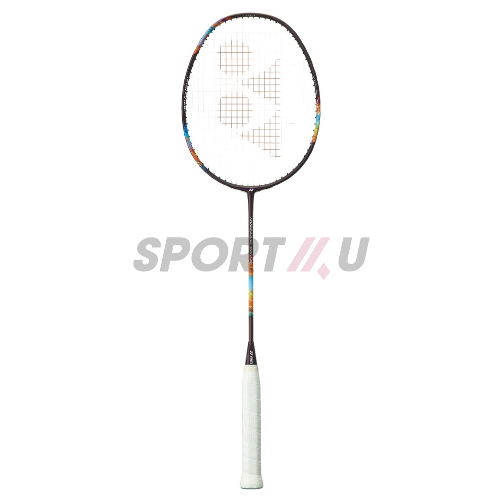 Vợt Cầu Lông Yonex Nanoflare 700 Pro 2024 - Chính Hãng