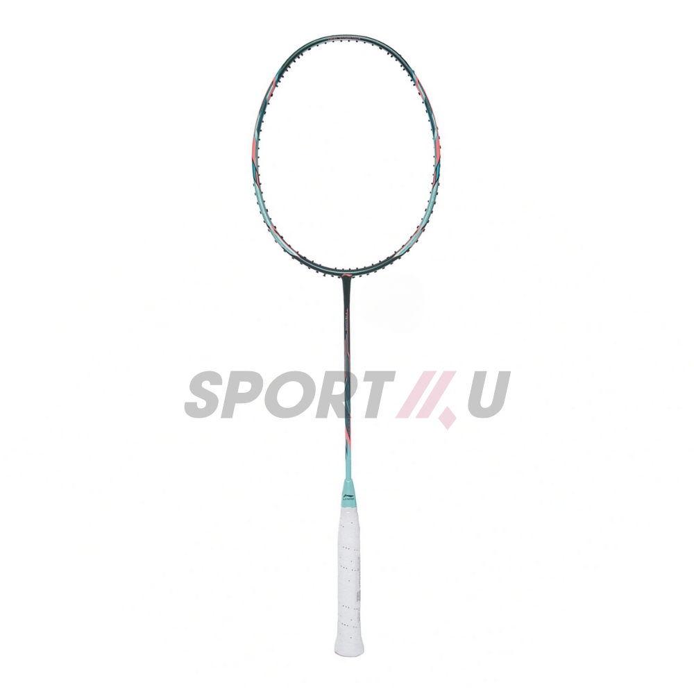 Vợt Cầu Lông Lining Tectonic 3 - Chính Hãng