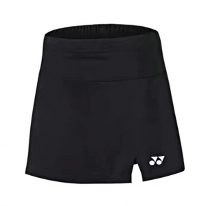 Váy Cầu Lông Yonex TCV2364 Đen