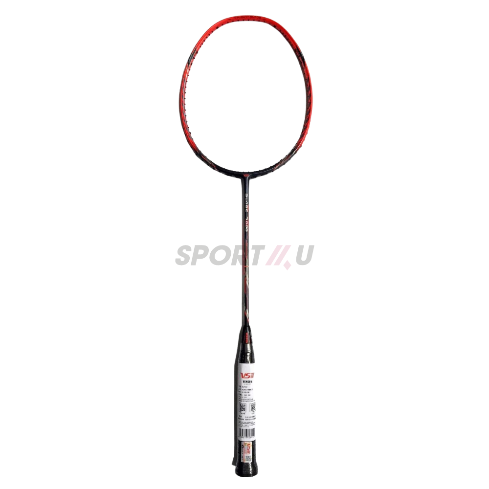 Vọt Cầu Long VS Blade 7000 - Nội Địa