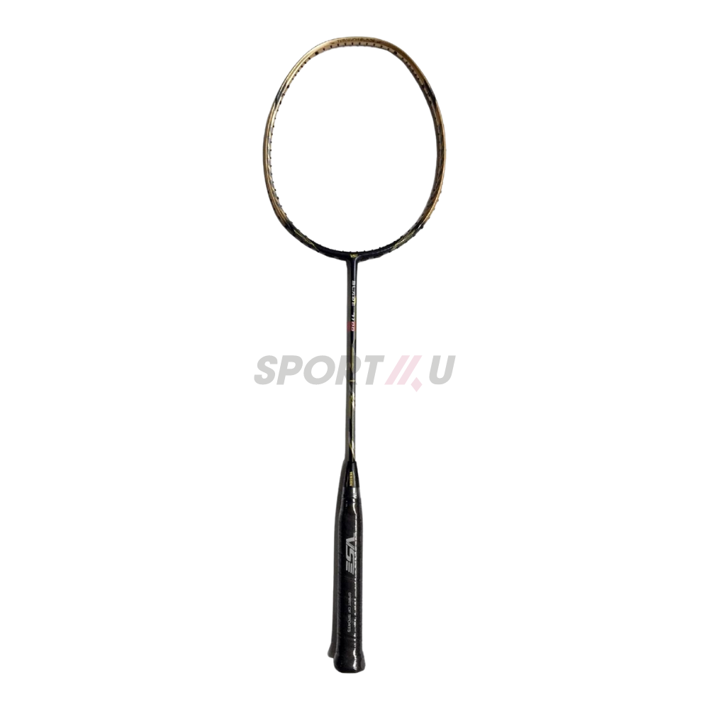 Vợt Cầu Lông VS Blade 7100 - Nội Địa