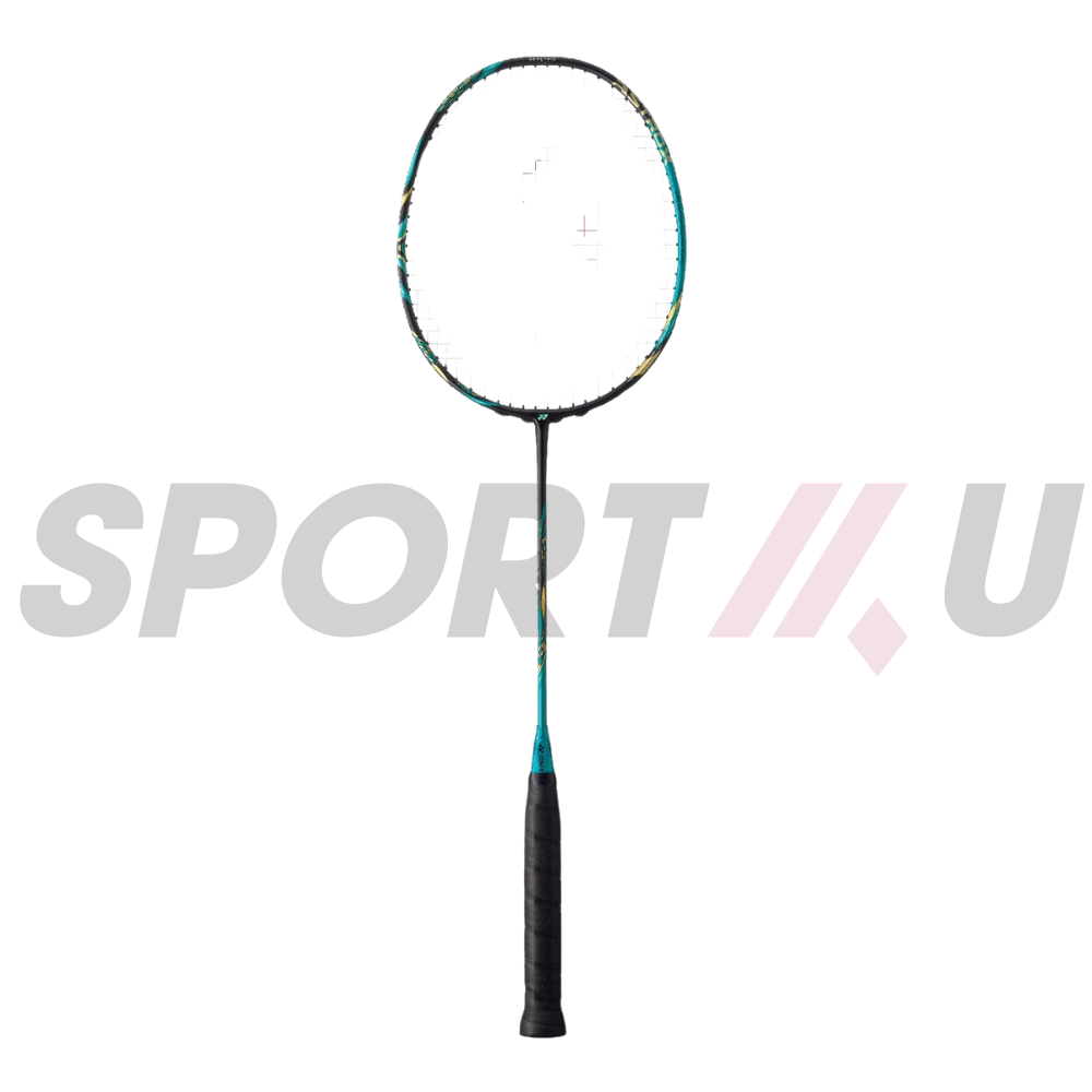 Vợt Cầu Lông Yonex Astrox 88S Pro - Chính Hãng