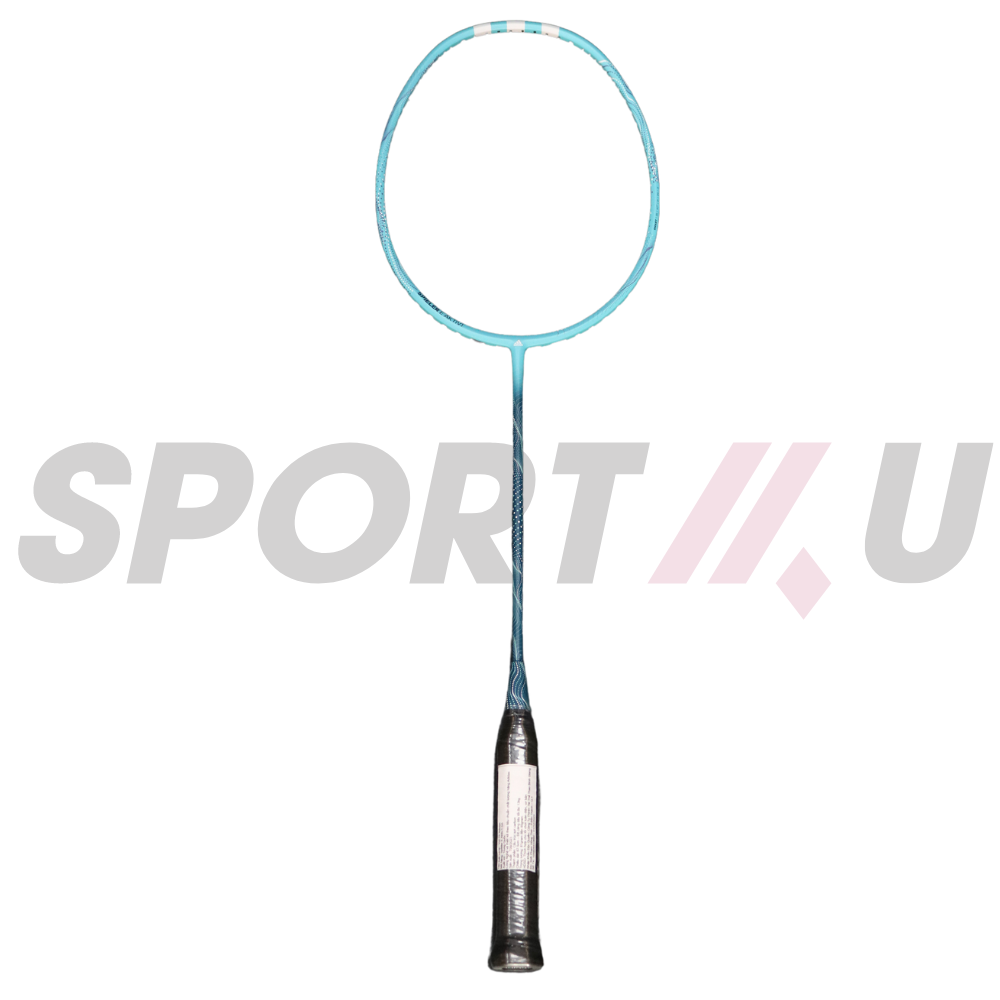 Vợt Cầu Lông Adidas Spieler E Aktiv.1 Mint Tone Xanh Bạc Hà - Chính Hãng
