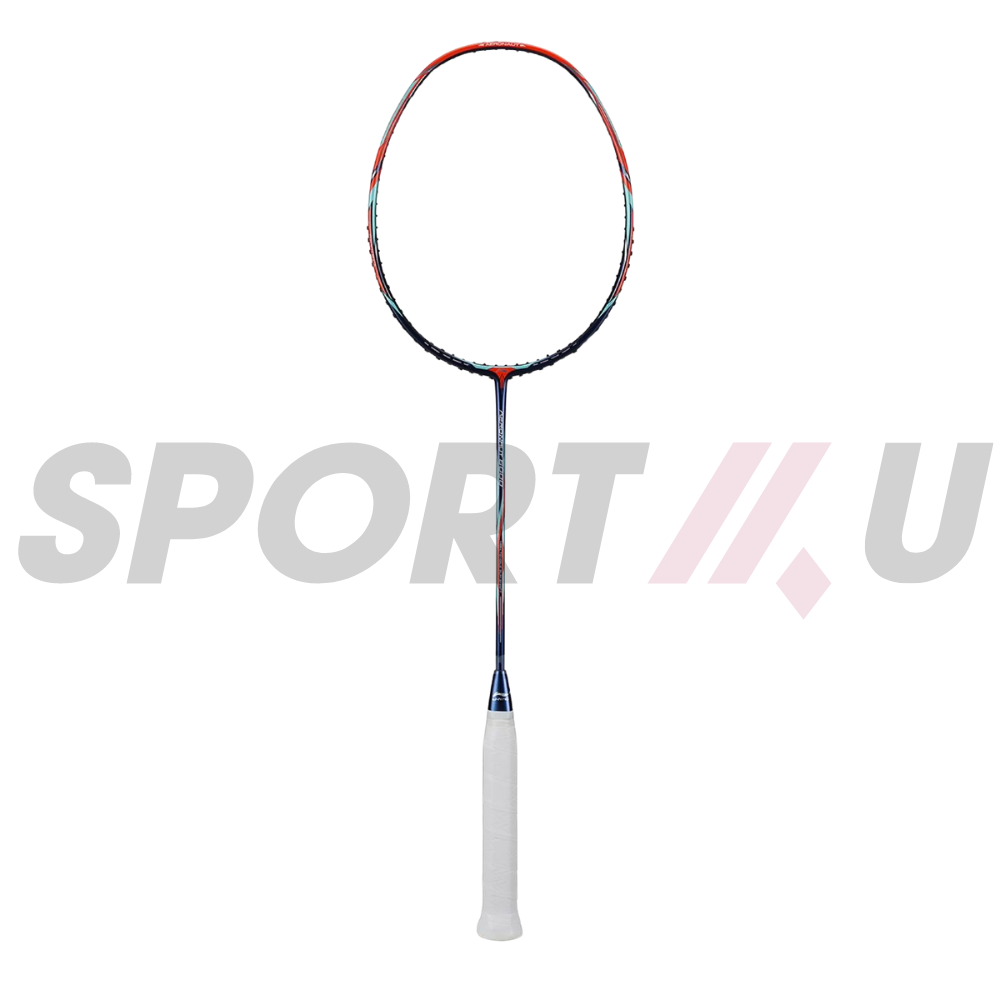 Vợt Cầu Lông Lining Aeronaut 6000 - Chính Hãng
