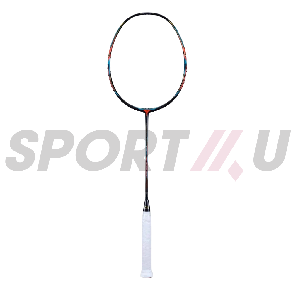 Vợt Cầu Lông Lining Aeronaut 6000C - Chính Hãng