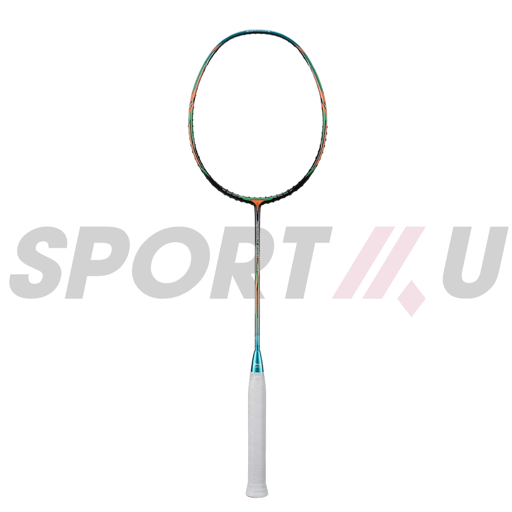 Vợt Cầu Lông Lining Aeronaut 6000D - Chính Hãng