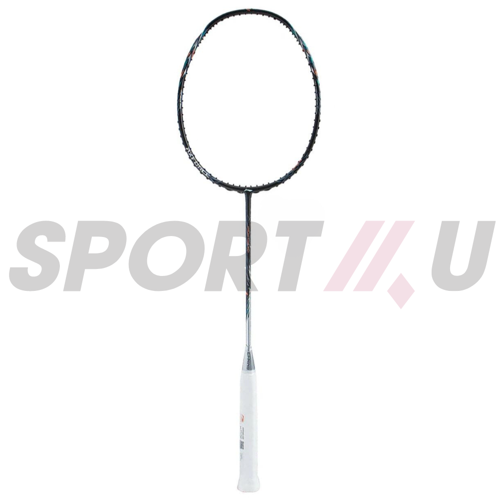 Vợt Cầu Lông Lining Axforce 70 - Nội Địa Trung