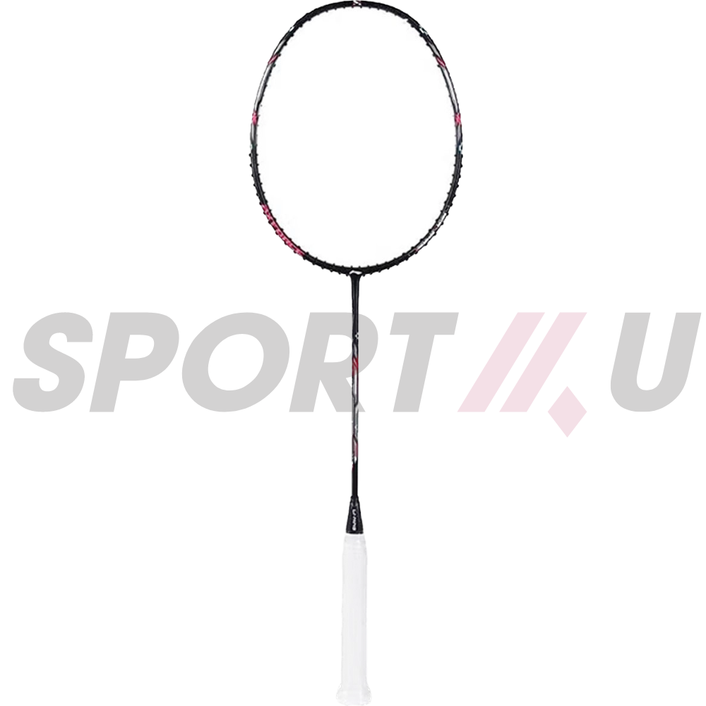 Vợt Cầu Lông Lining Axforce Cannon Đen - Nội Địa Trung