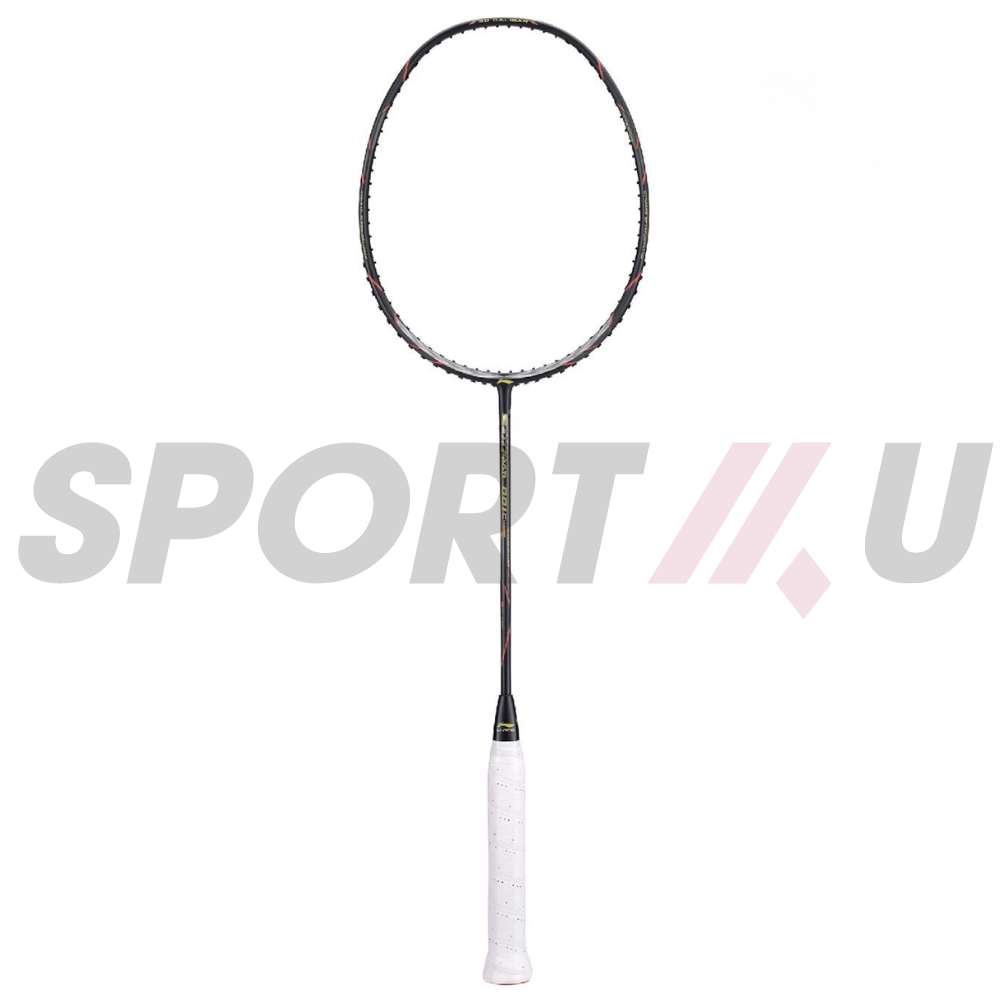 Vợt Cầu Lông Lining Calibar 001C - Nội Địa Trung