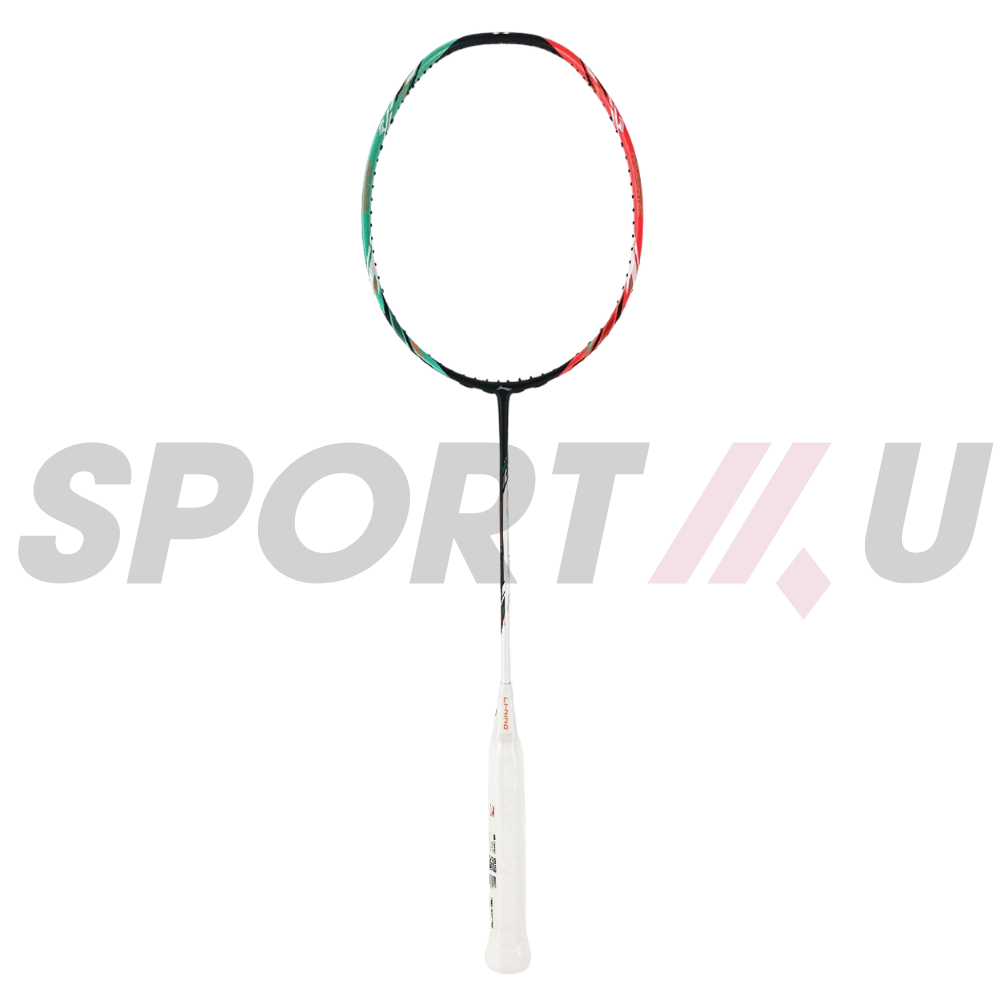 Vợt Cầu Lông Lining Halbertec 7000 - Nội Địa Trung
