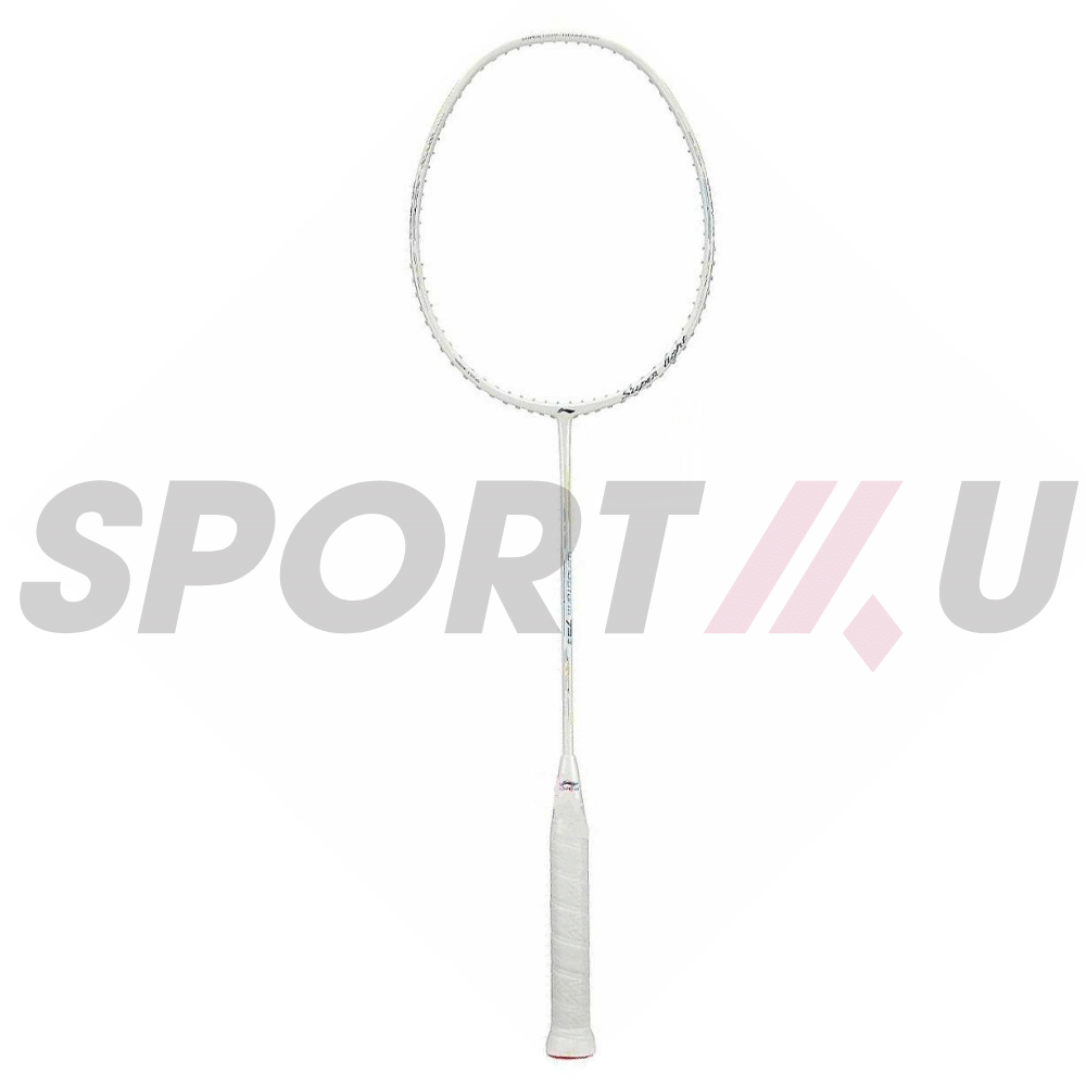 Vợt Cầu Lông Lining Windstorm 79S - Nội Địa Trung