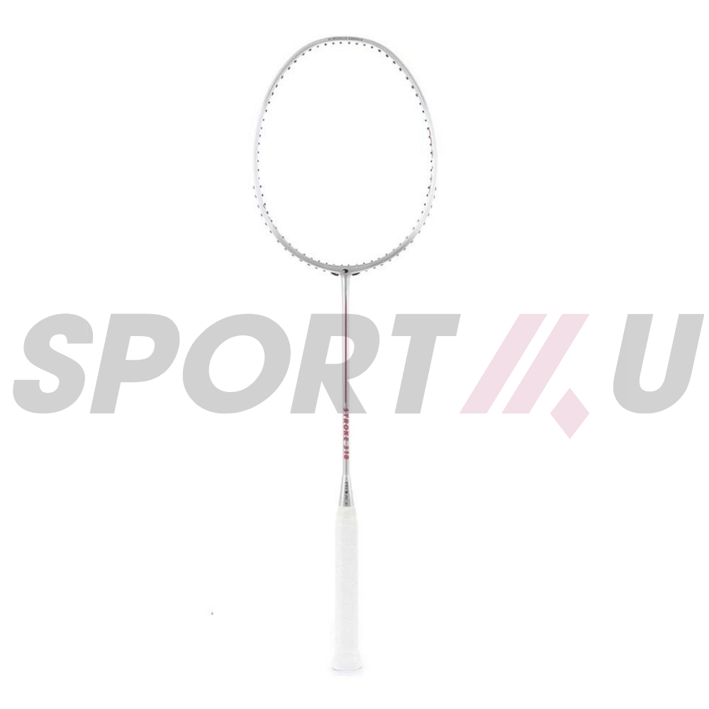 Vợt Cầu Lông Proace Stroke 318 - Chính Hãng