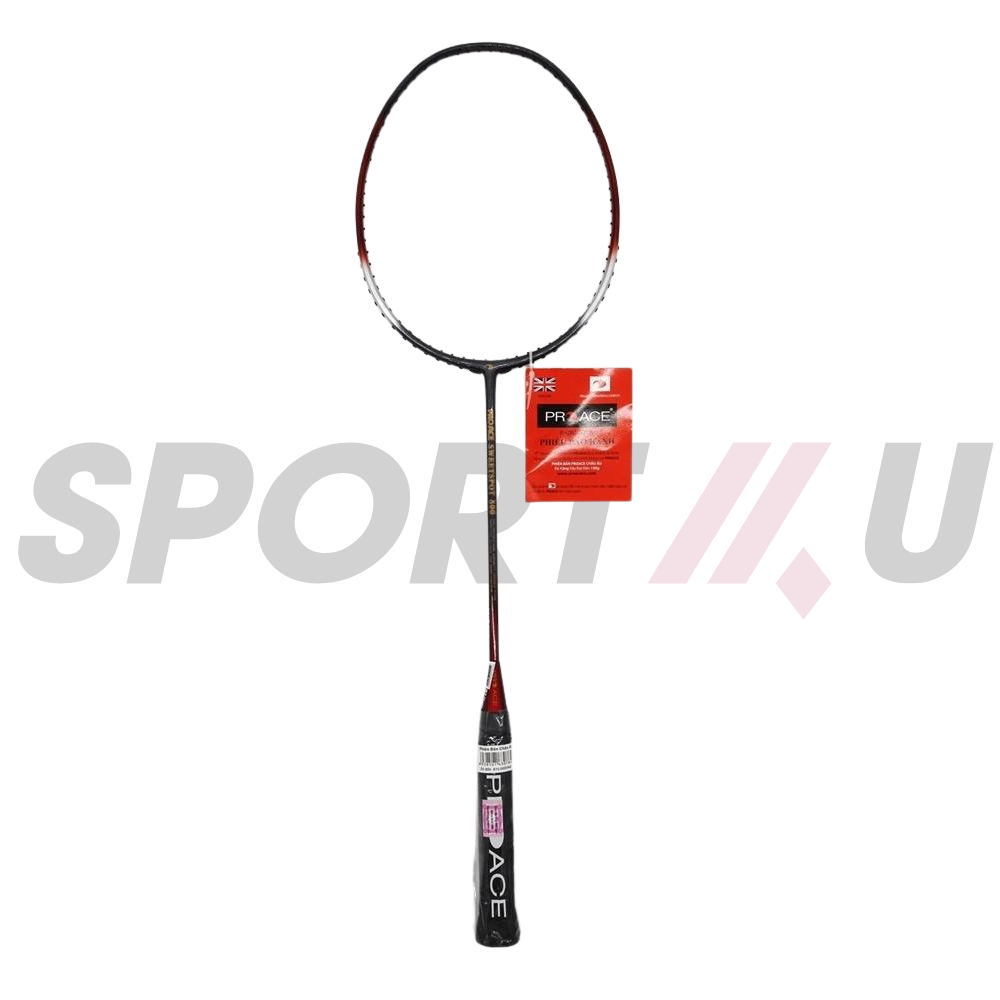 Vợt Cầu Lông Proace Sweetspot 800 - Chính Hãng