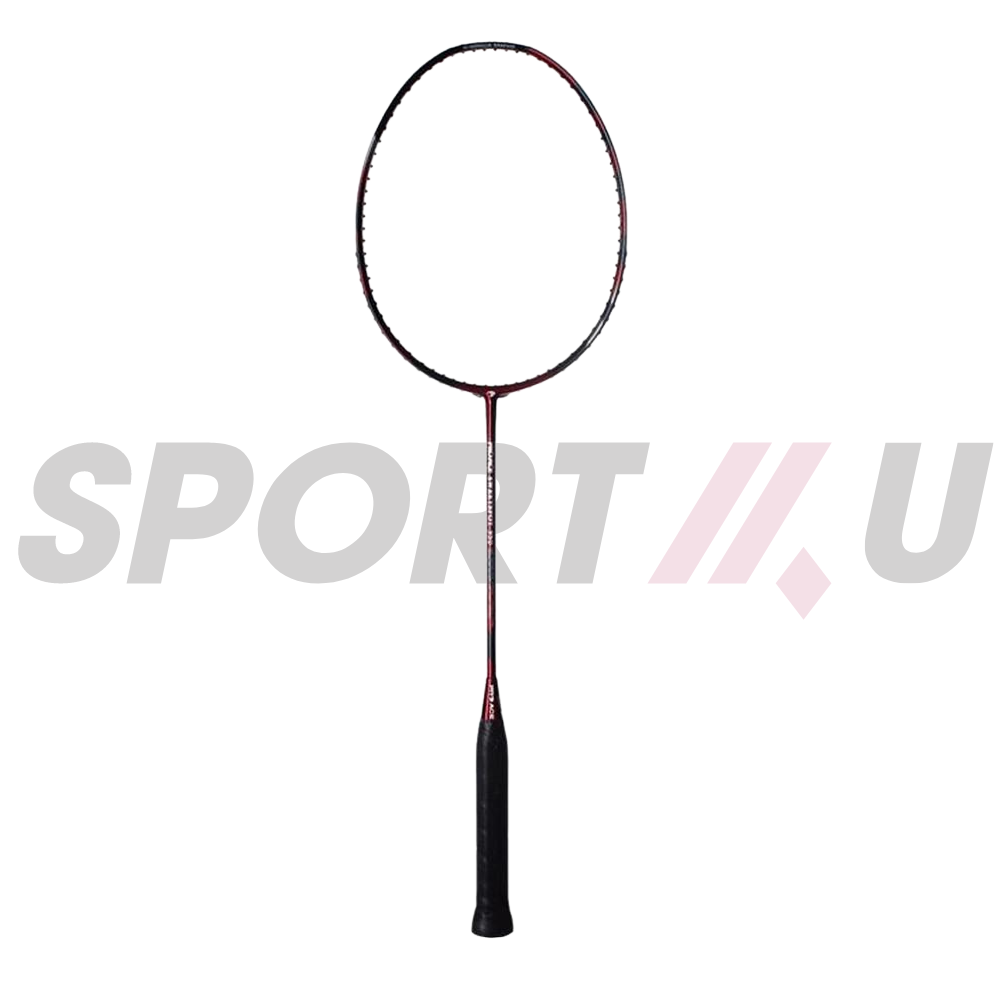 Vợt Cầu Lông Proace Sweetspot 950 - Chính Hãng
