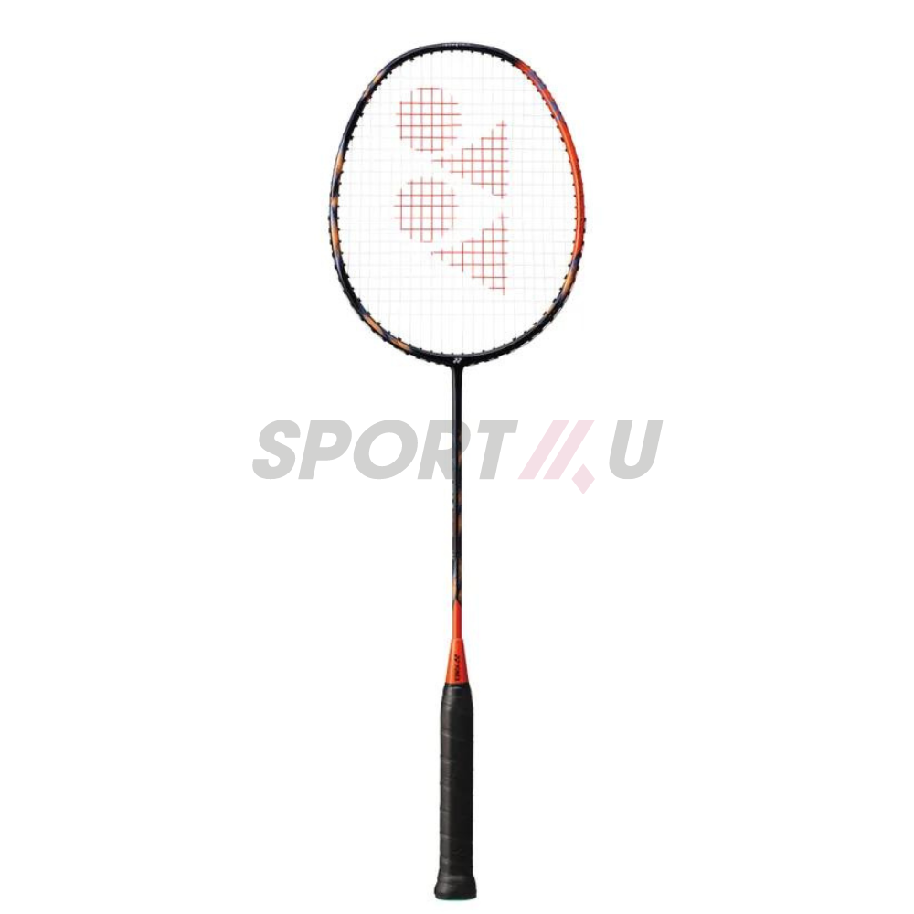 Vợt Cầu Lông Yonex Astrox 77 Play - Chính Hãng