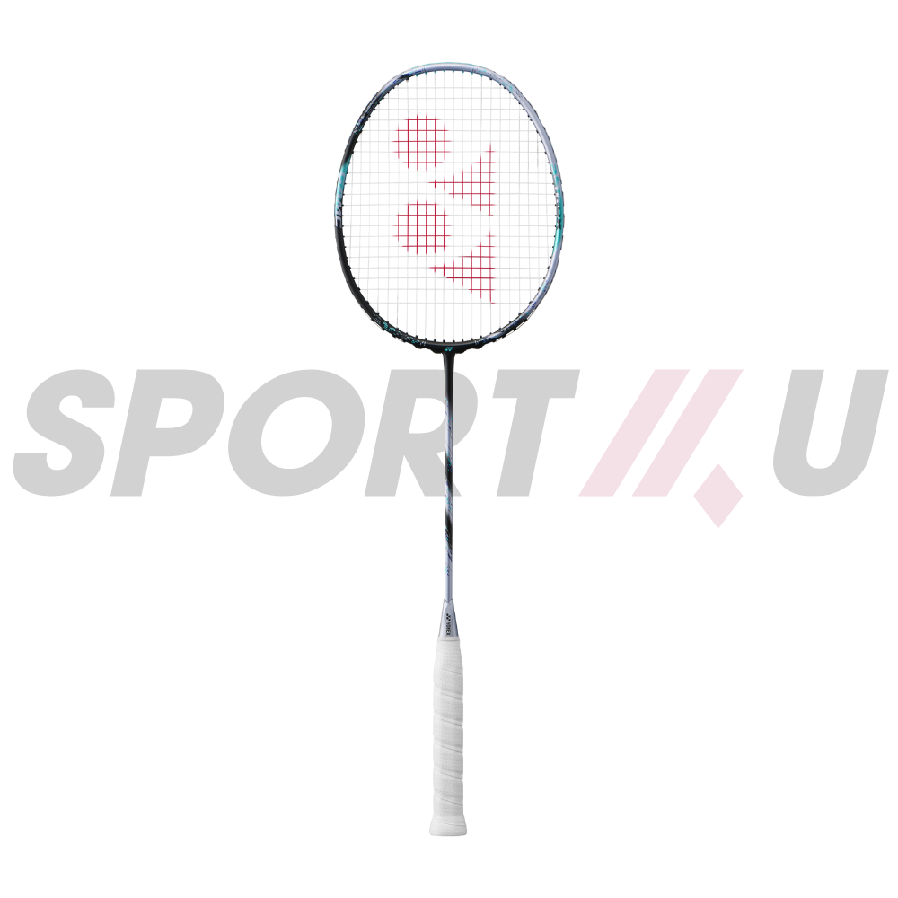 Vợt Cầu Lông Yonex 88D Game 2024 - Chính Hãng