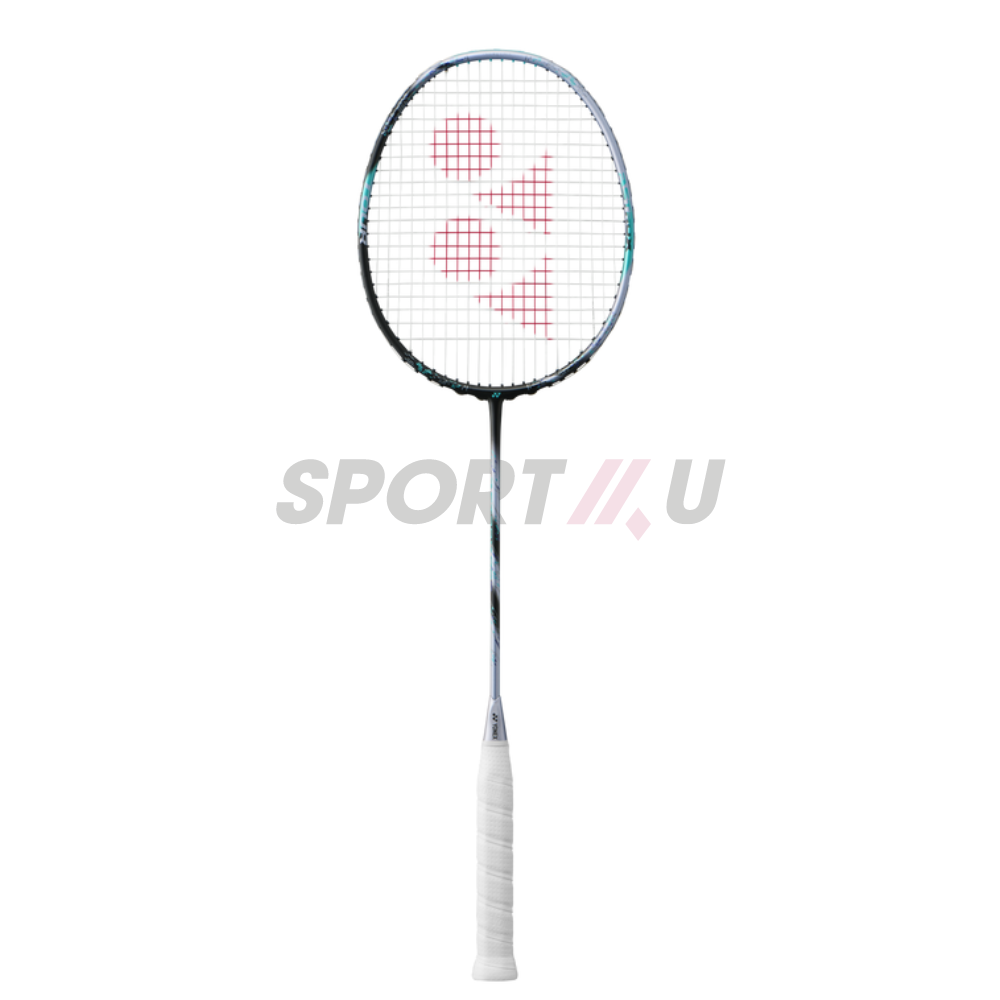 Vơt Cầu Lông Yonex Astrox 88D Pro 2024 - Chính Hãng