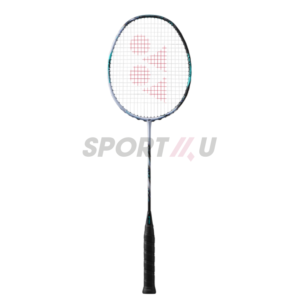 Vợt Cầu Lông Yonex Astrox 88S Pro 2024 - Chính Hãng