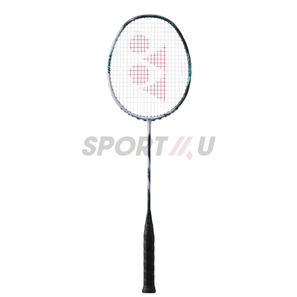 Vợt Cầu Lông Yonex Astrox 88S Tour 2024 - Chính Hãng