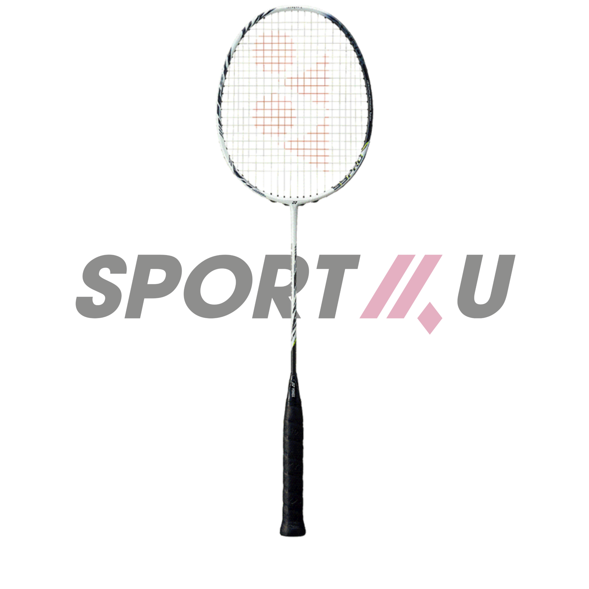 Vợt Cầu Lông Yonex Astrox 99 Pro Trắng - Chính Hãng