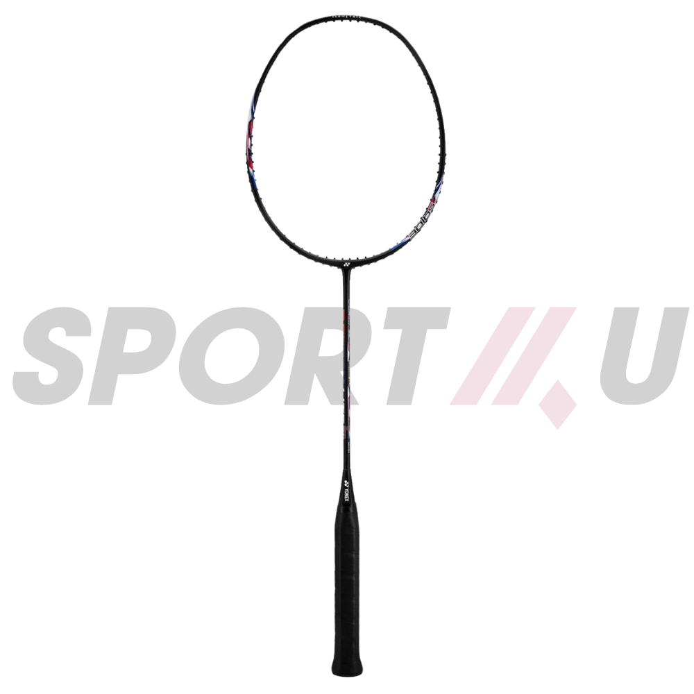 Vợt Cầu Lông Yonex Astrox Lite 21i - Chính Hãng