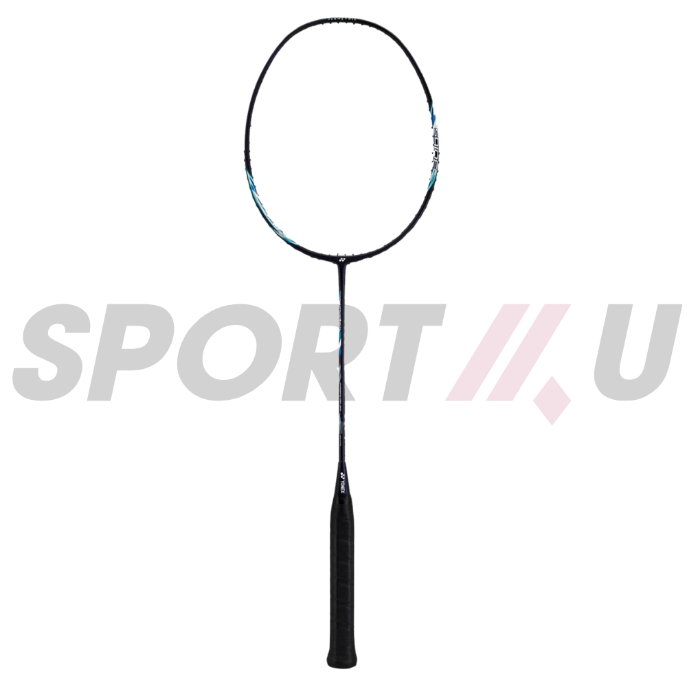 Vợt Cầu Lông Yonex Astrox Lite 27i - Chính Hãng