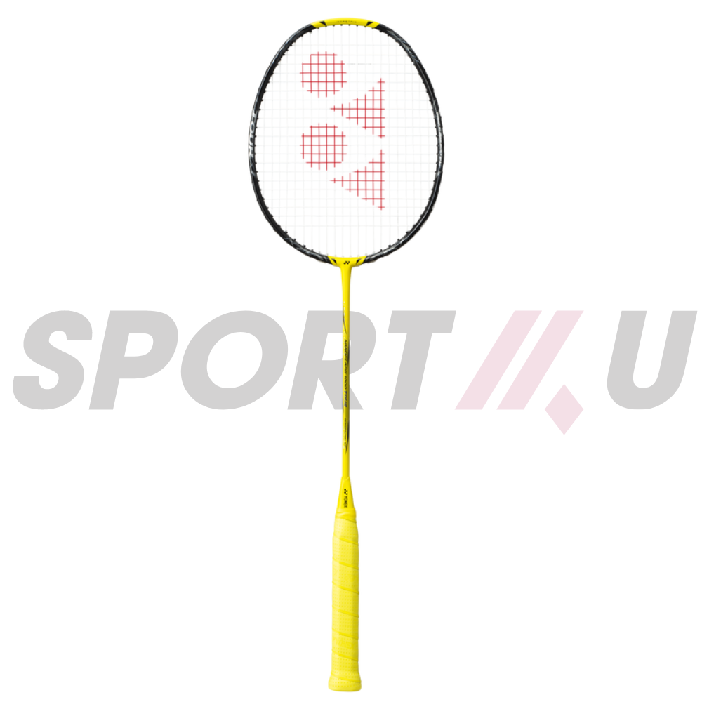 Vợt Cầu Lông Yonex Nanoflare 1000 Tour - Chính Hãng
