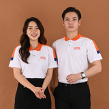 Đồng phục polo VNG