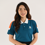 Đồng Phục Polo True Platform