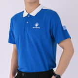 Đồng phục polo Sky Mavis