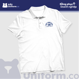 Áo Polo Họp Lớp 16 Năm