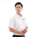 Đồng phục sơ mi BIDV