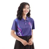 Đồng phục polo đánh golf