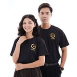 Đồng phục áo thun Visafe