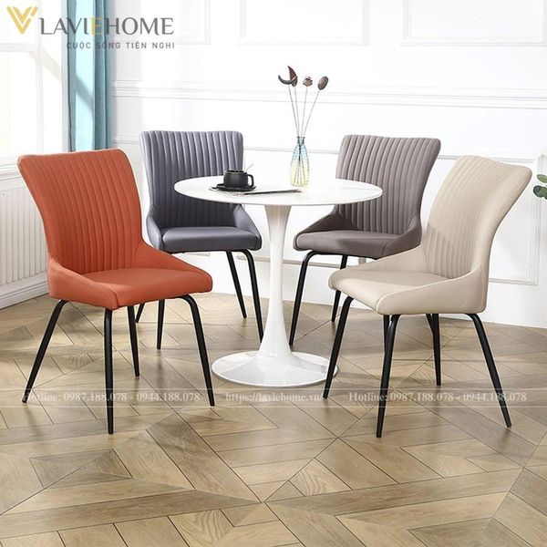 Bàn ghế bán cà phê DPB9 + DPA49
