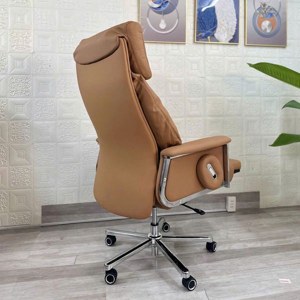 Lợi ích của ghế giám đốc ngả lưng