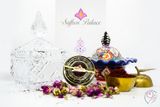 SAFFRON NEGIN 1 GRAM