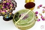 SAFFRON PALACE NEGIN 100 GRAM