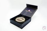 Hộp Quà Luxury Saffron GB20