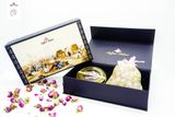 Hộp Quà Luxury Saffron GB03HH