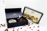 Hộp Quà Luxury Saffron GB03HH