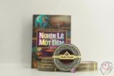 SAFFRON PALACE NEGIN 100 GRAM