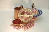 SAFFRON PALACE NEGIN 3 GRAM