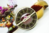 SAFFRON NEGIN 1 GRAM