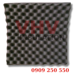 Mút Trứng Tiêu Âm 50x50cm