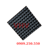 Mút Gai Tiêu Âm Kim Tự Tháp 50x50x5cm