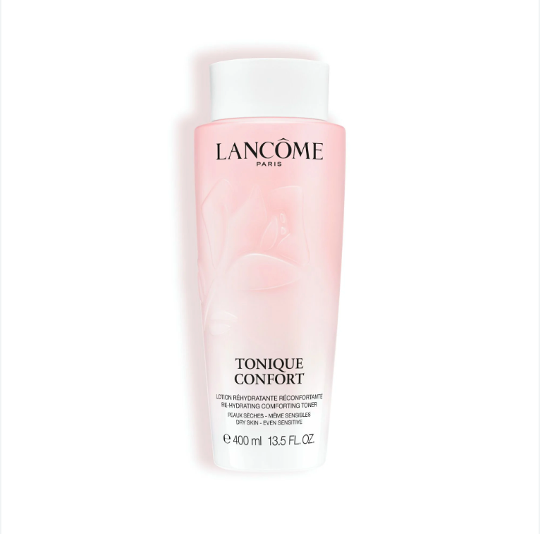 Toner Lancôme Tonique Confort 400ml
