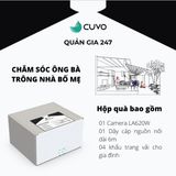  QUẢN GIA 247 