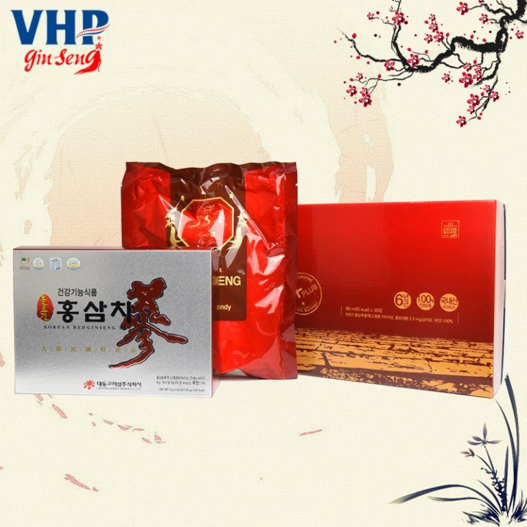 Bộ quà tặng "Đơn giản là đẹp"