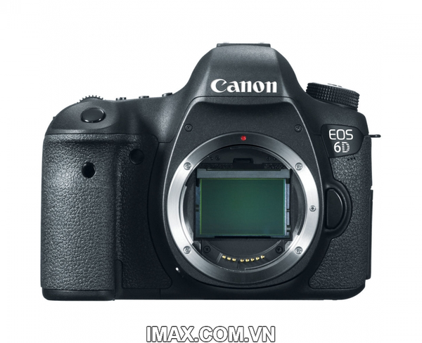 ☆良品☆ショット38543回 Canon EOS 6D ＃403 【公式通販】